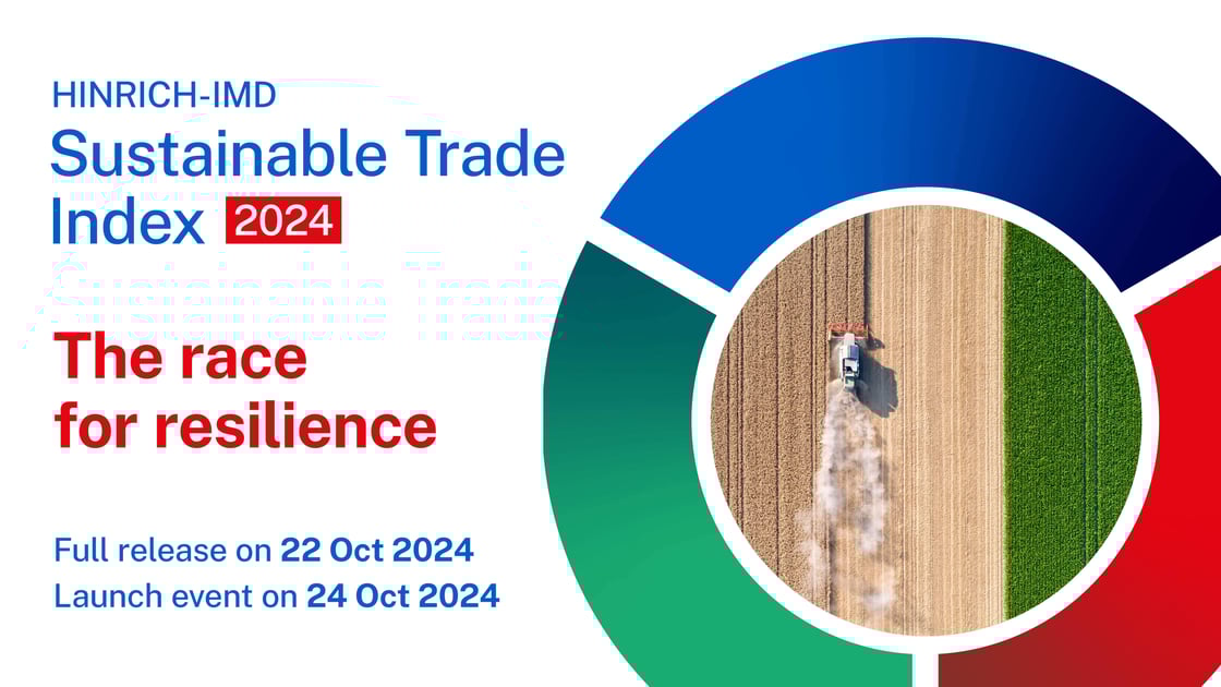 20240924-STI2024-HF-WebBanners-v2