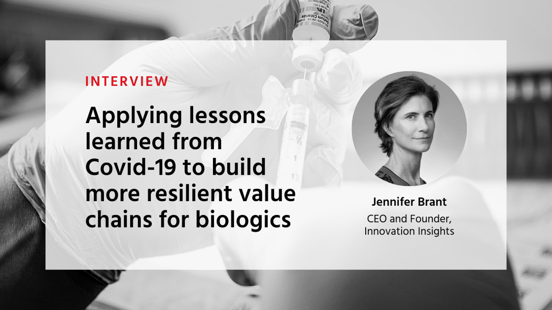 AFPC interview - Brant - Biologics - without logo