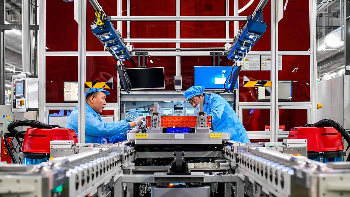 APEC-PSU - Resilient EV battery supply chains-min-min