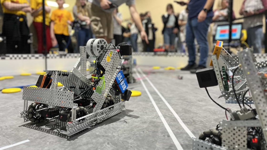 Allen - US-China tech competition-min