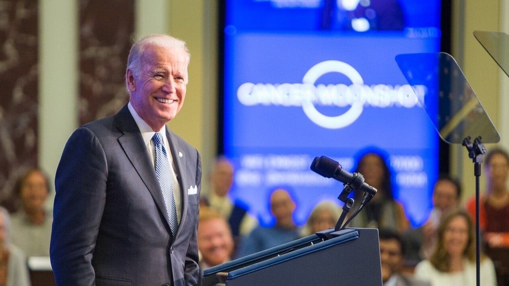 Biden-election-campaign