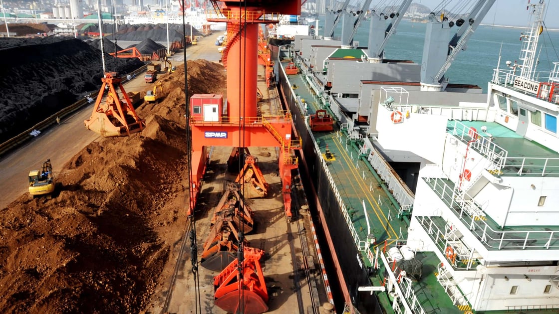 China critical mineral stranglehold-min