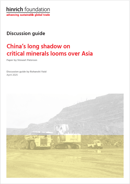 China’s long shadow on critical mineral guide cover.jpg