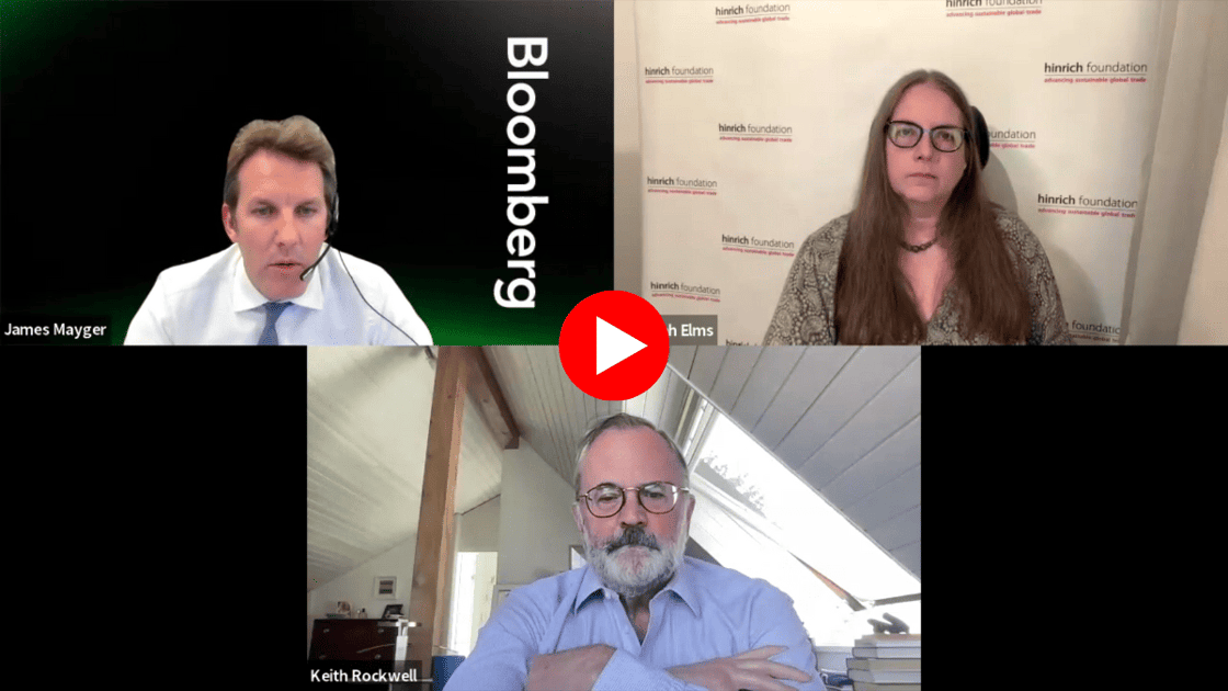 Copy of EDUCATIONAL PROGRAM - HF-AFPC (1920 × 1080 px)  (1200 x 675 px) (1) (1)