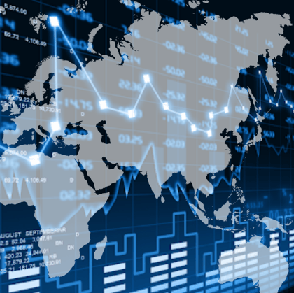 EAFQ Kharas Dooley digital trade - square