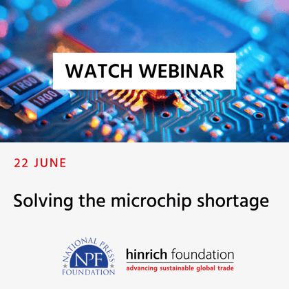 EDM event visual (12)