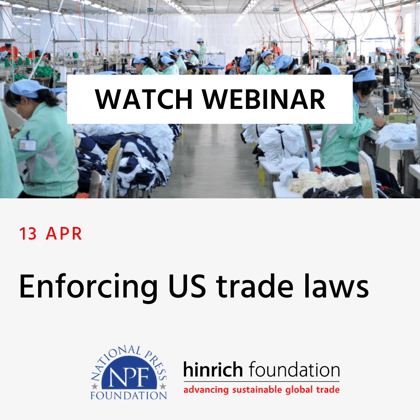 EDM event visual (8)