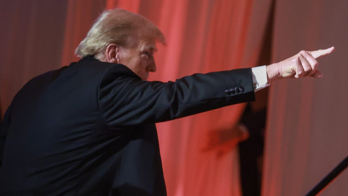 Elms - Trumps reciprocal tariffs