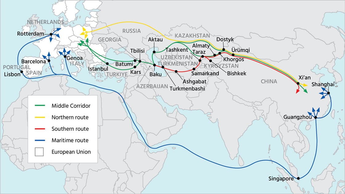 Figure-1-Major-East-Sep-30-4