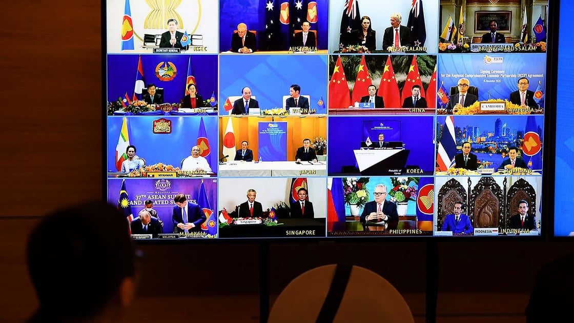 Gao - Digital trade provisions cropped