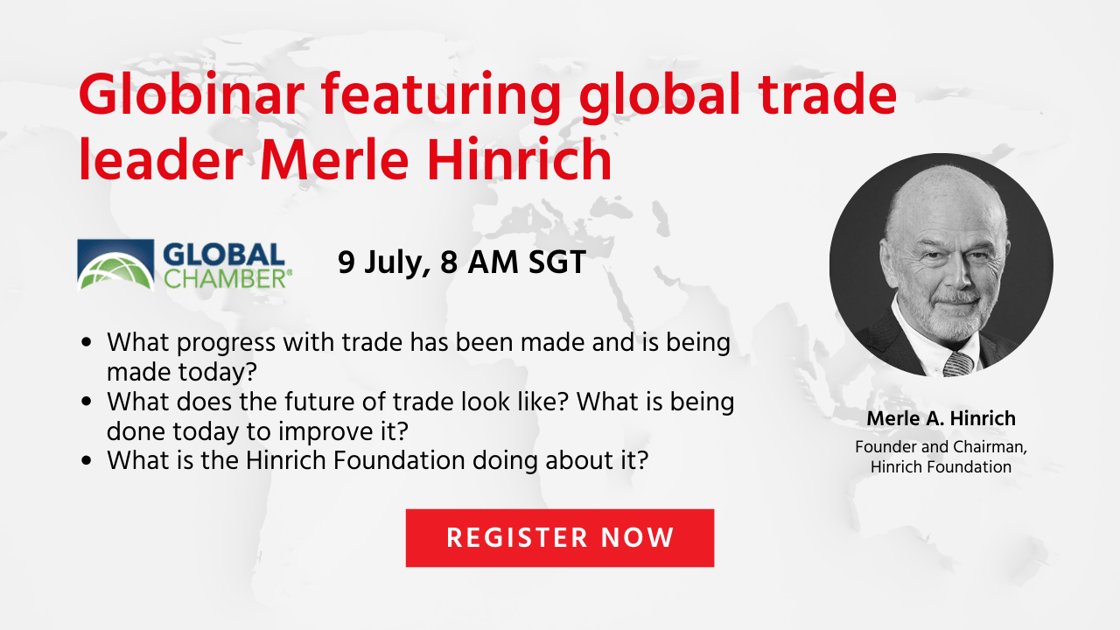 Global Chamber Merle Hinrich-2