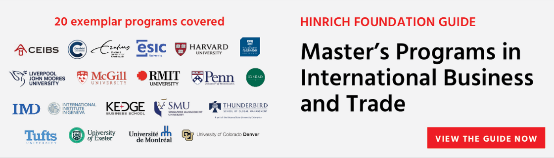 HF Guide EDM Banner (2)