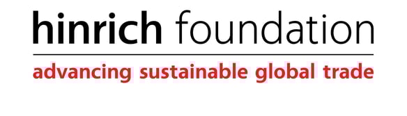 Hinrich-Foundation-logo