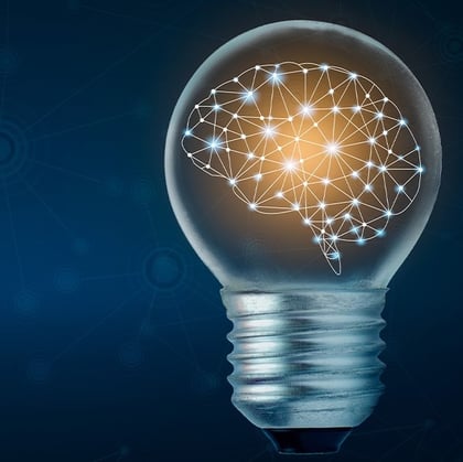 Hinrich Foundation What were reading global trade news - square-1