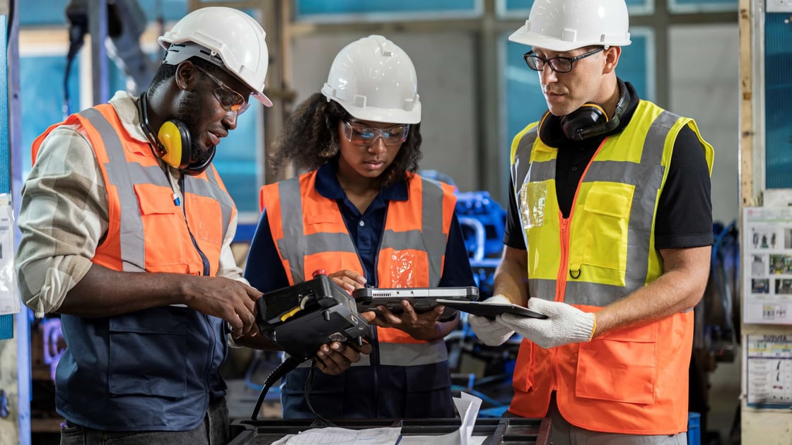 Horlock - Teaching standards at unis-min