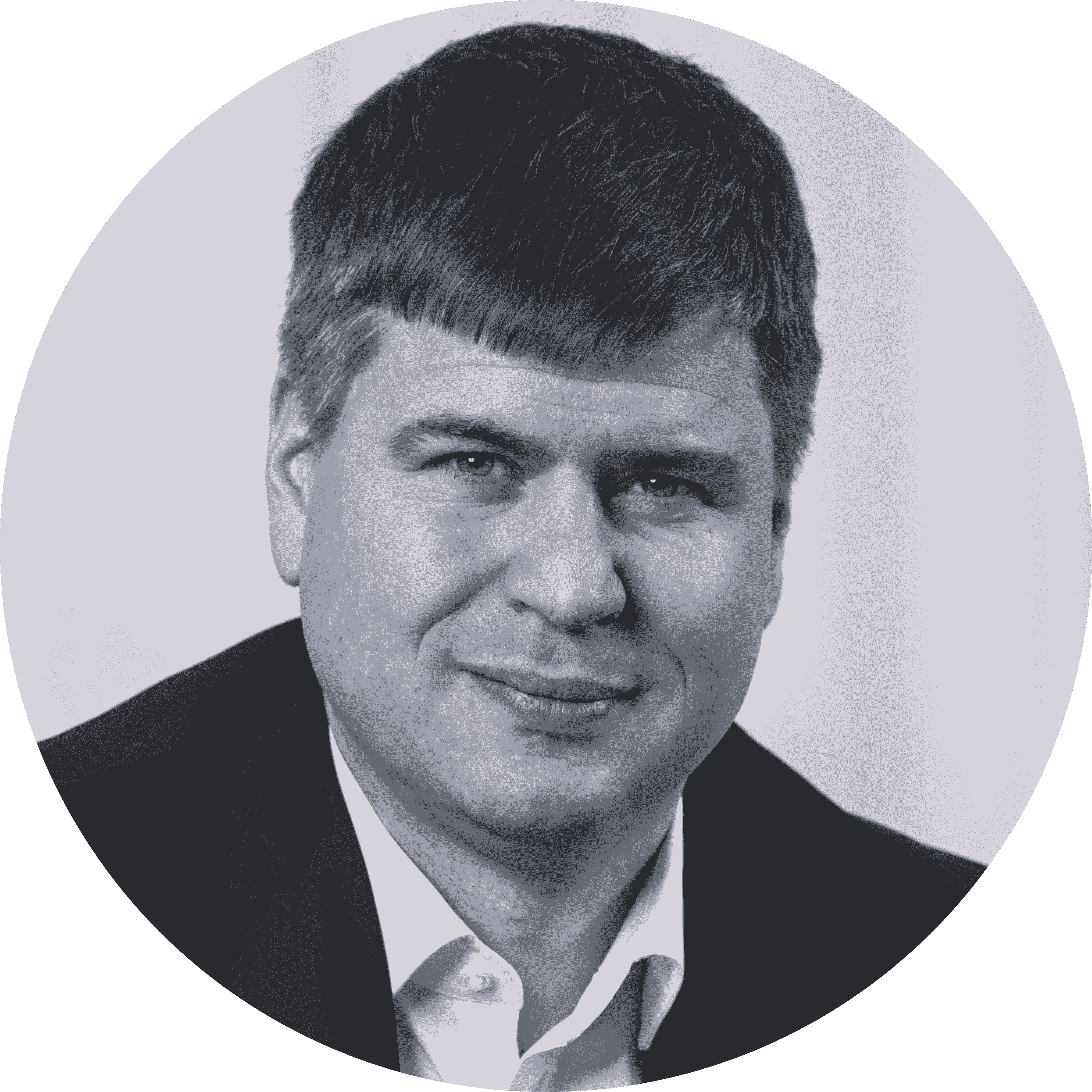 Mikko Huotari