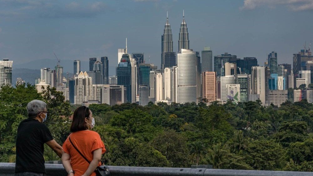 Jia Hui - Economic resilience-1