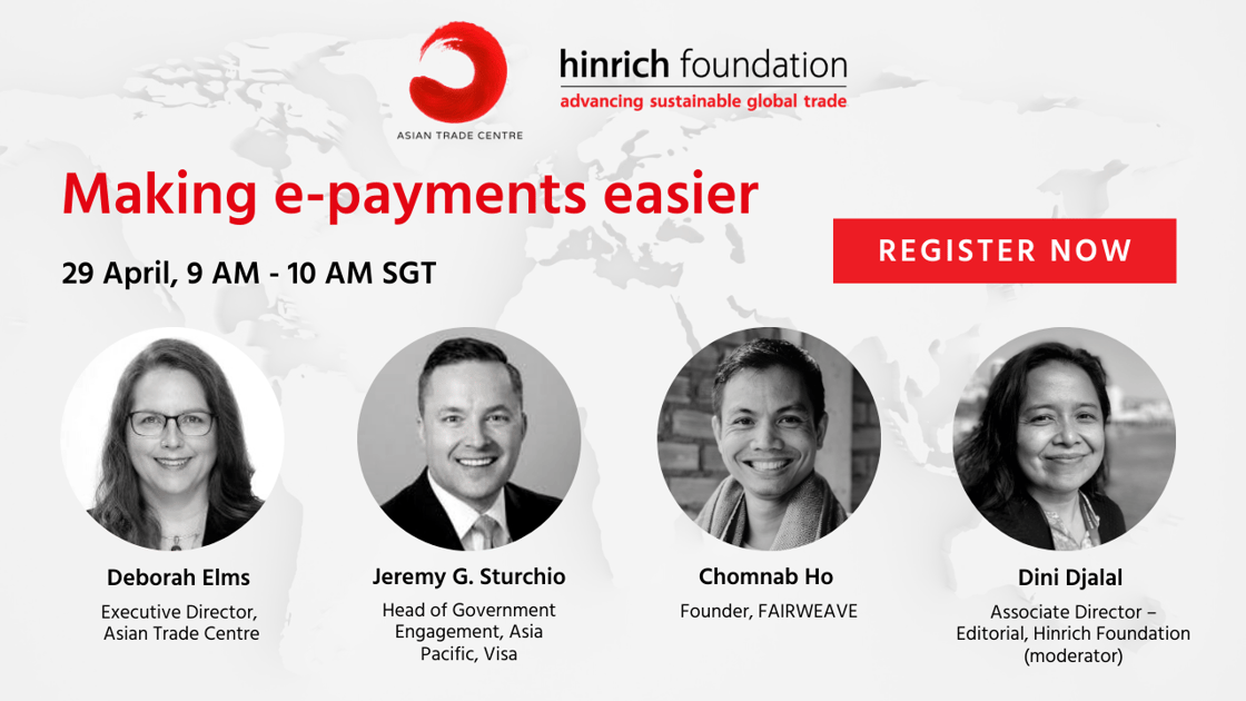 Making e-payments easier webinar (1)