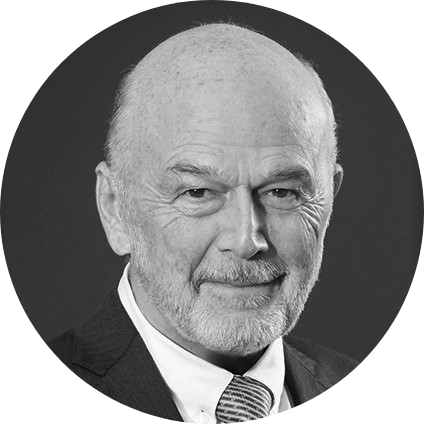 Merle A. Hinrich
