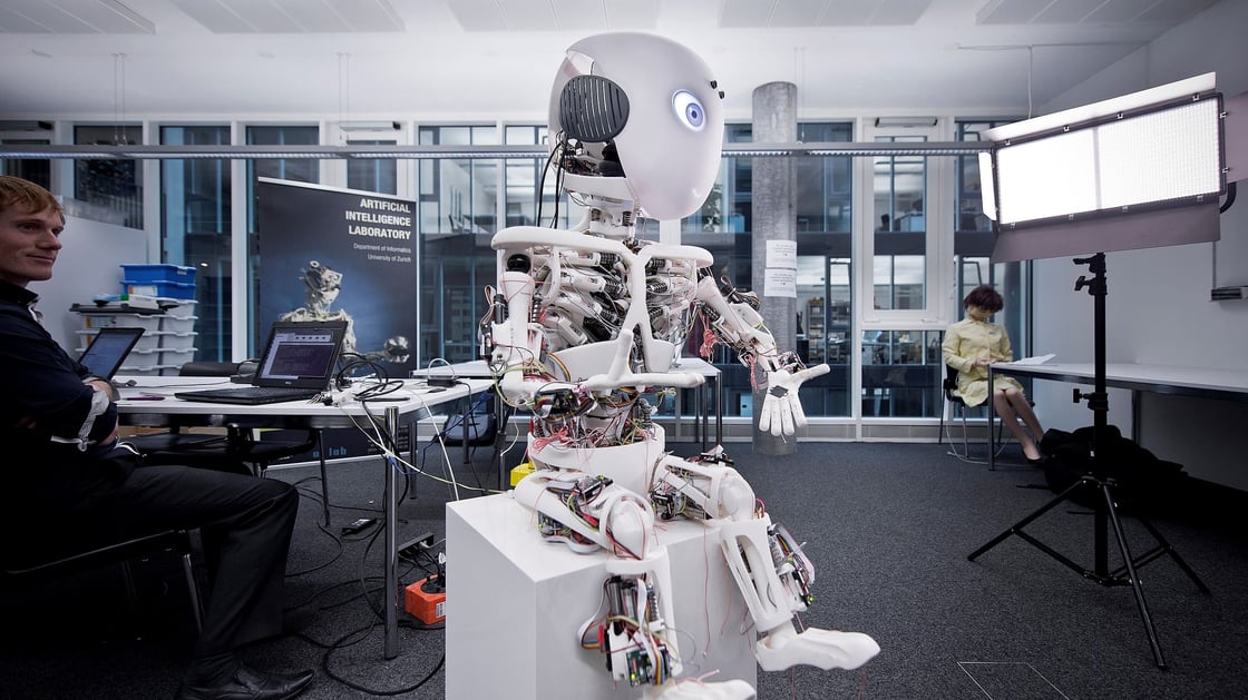 Mishra - Regulating AI through FTAs (1)