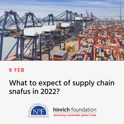 NPF supply chain snafus 2022 (1)
