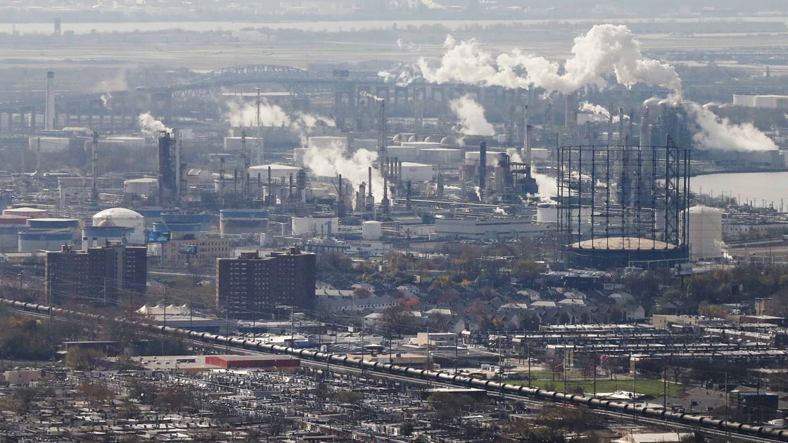 Oger - EU CBAM - cropped-min