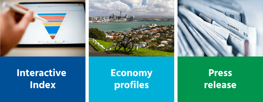 STI 2022 eDM special visual (1280 × 500 px) (3) (1)