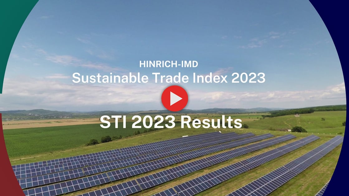 STI 2023 - results - v2