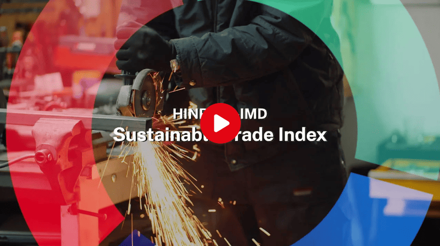 STI 2024 first video OG