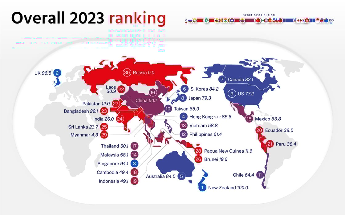 STI-2023-Overall-Ranking-Map-thumbnail (1)
