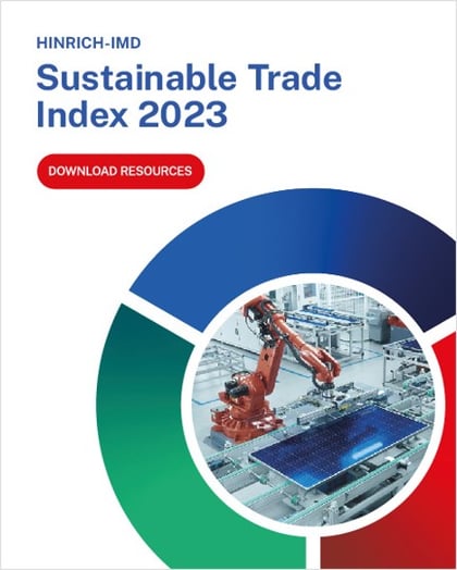 STI2023_WebBanners_Generic_600x750 (1)