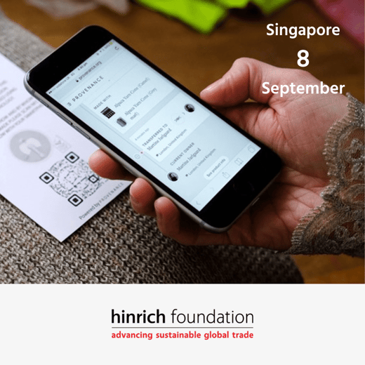 Supply chain traceability webinar (1)