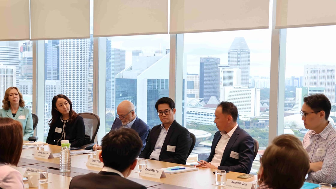 Temasek recap - feature-1