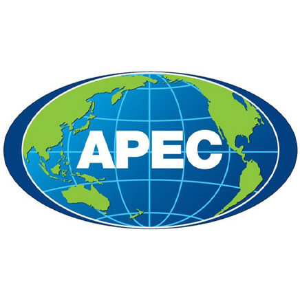 APEC Policy Support Unit