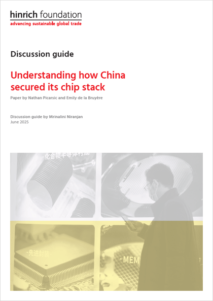 discussion-guide-china-chip-stack