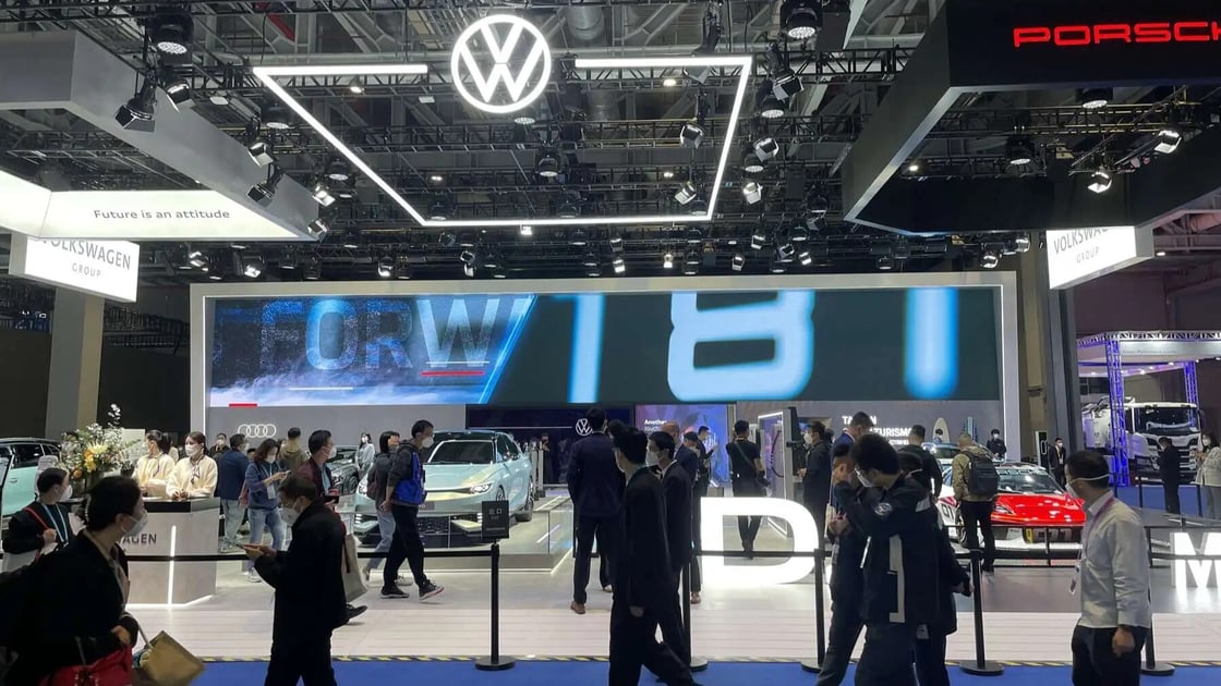 enright-foreign-automakers