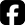 facebook-25x25