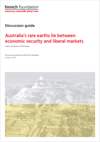 guide-australia-ree-cover