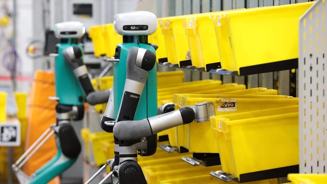 horlock-ai-revolutionizes-trade