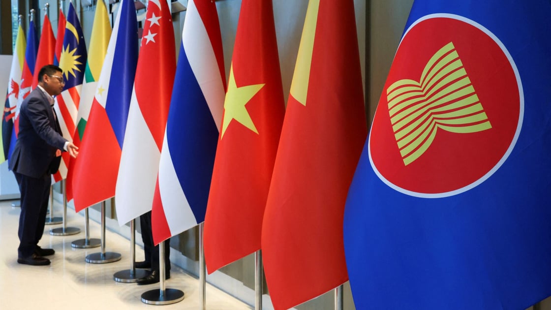 hu-asean-fdi-opportunity
