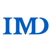 IMD