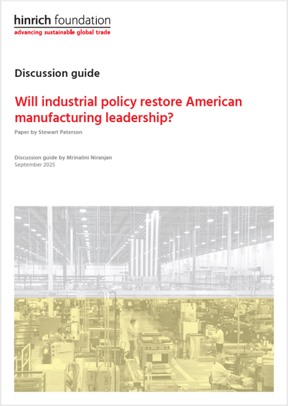 industrial-policy-us-manufacturing-guide