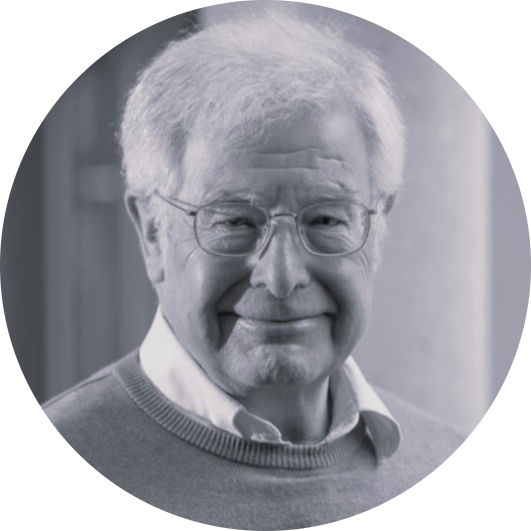 L. Alan Winters