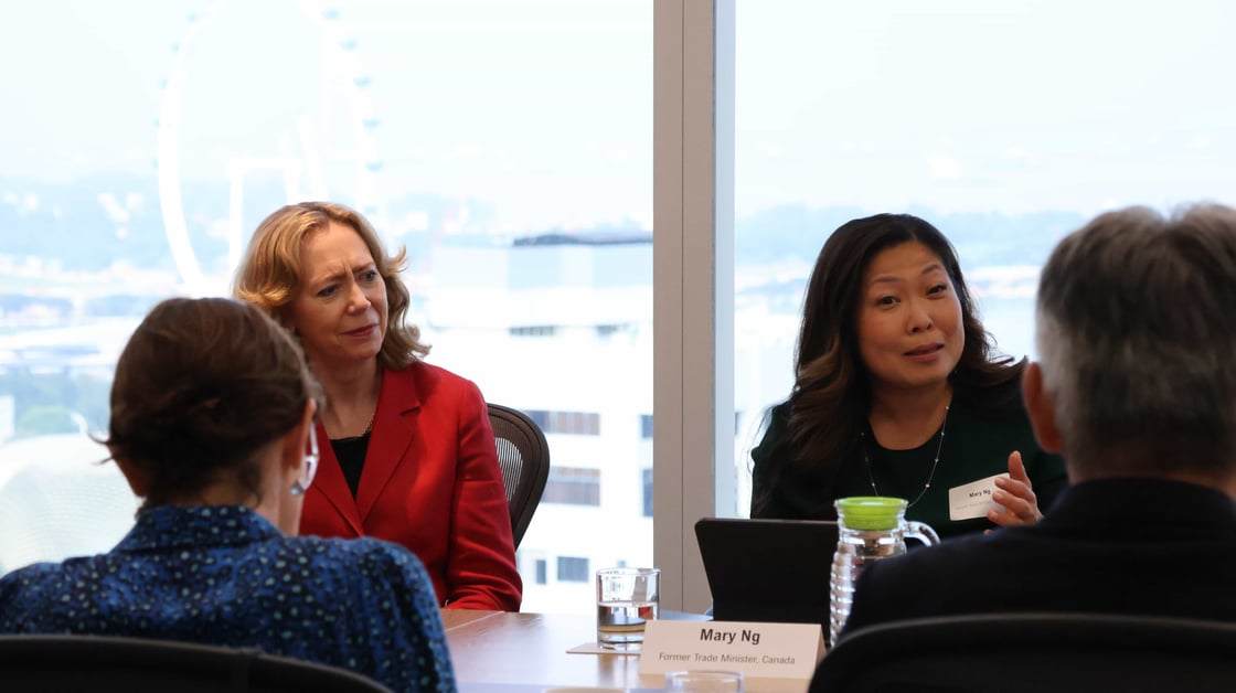 mary-ng-roundtable-2