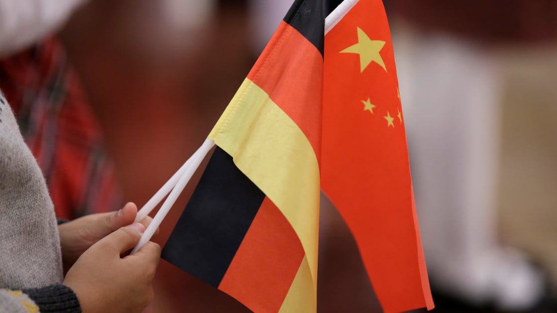 merics-germany-china-strategic-dilemma