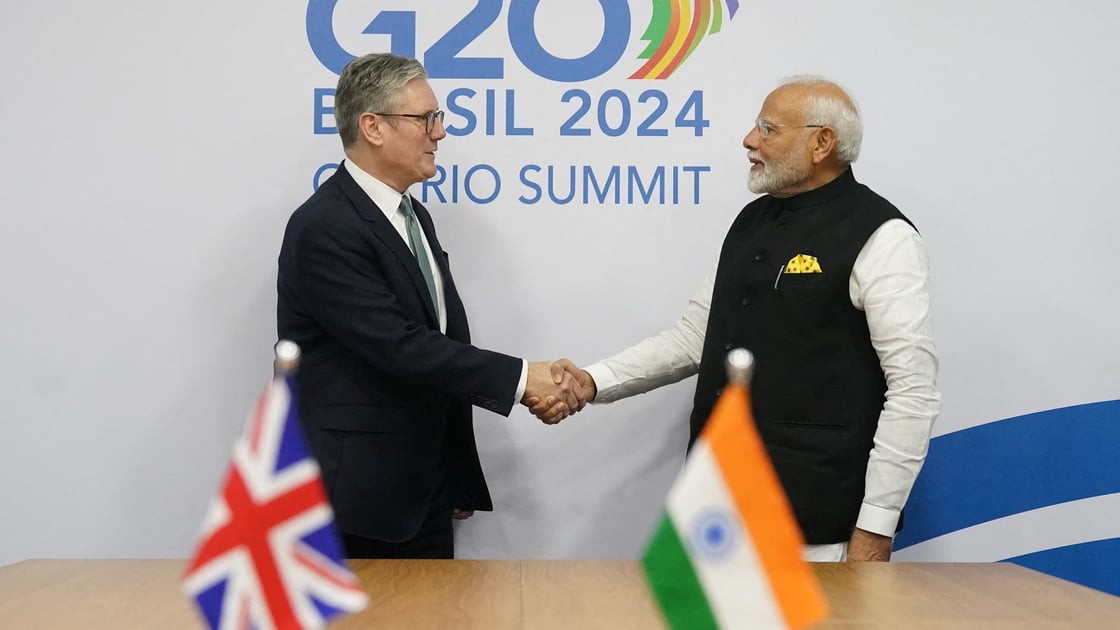 mukhurjee-india-ftas