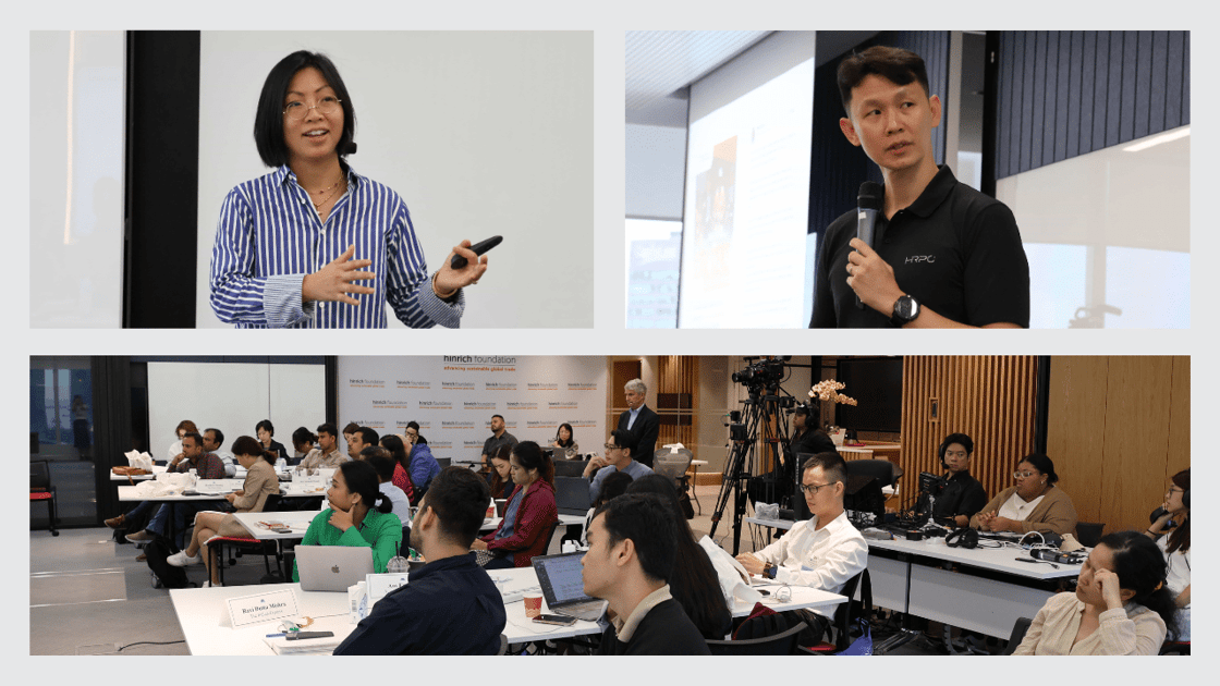 npf-2025-nguyen-lee-collage