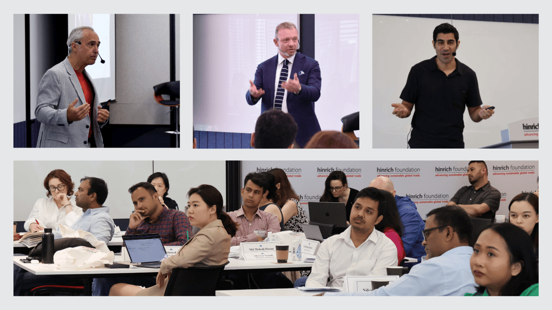npf-2025-staples-okun-khanna