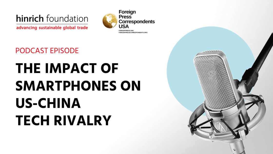 podcast-afpc-enright-smartphones-16-9