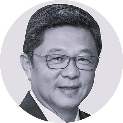 Robin Hu